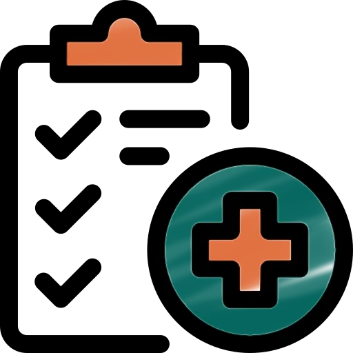 Medication Management