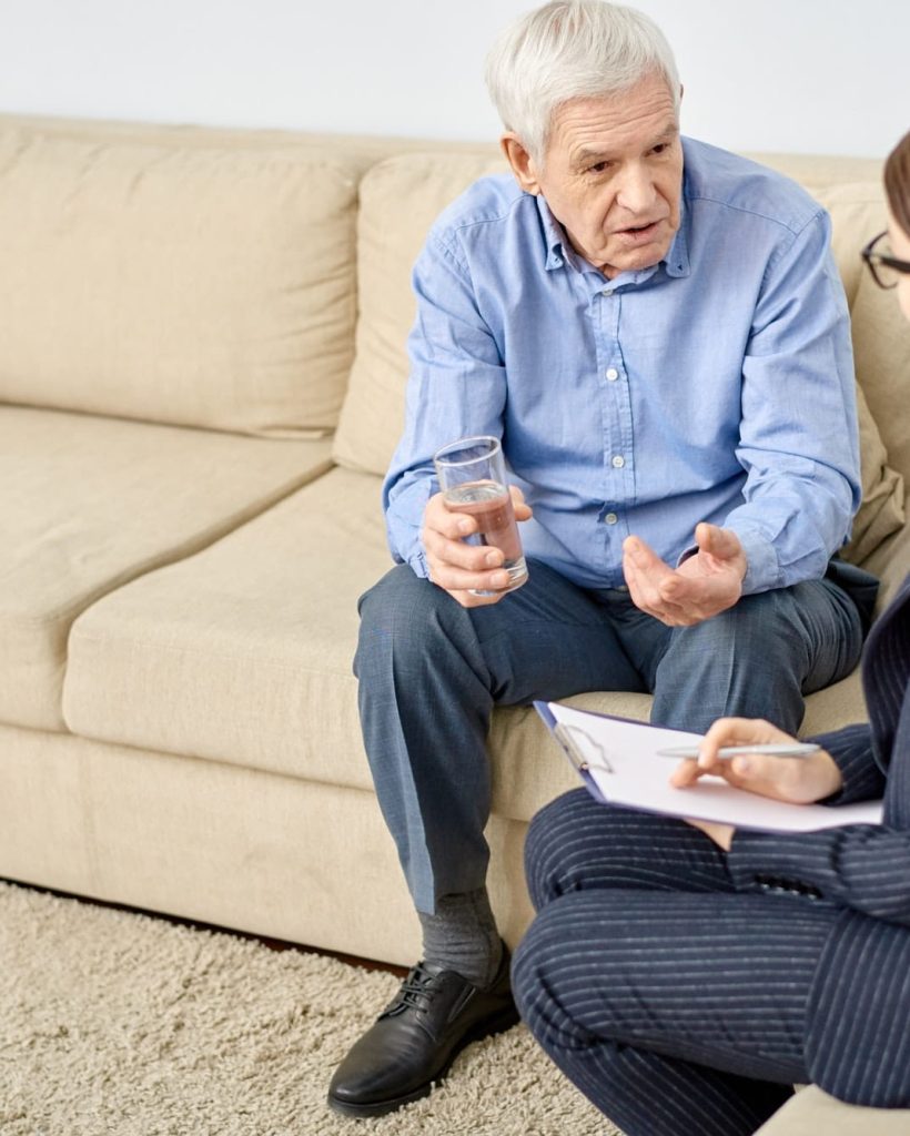 senior-patient-talking-to-psychologist.jpg